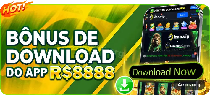 4e cc